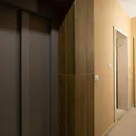 Stayblvd Apartment-Free Parking & Near Center * Tiran