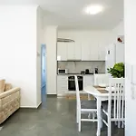 Lägenhet Stayblvd Apartment-Free Parking & Near Center
