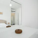 Stayblvd Apartment-Free Parking & Near Center Lägenhet