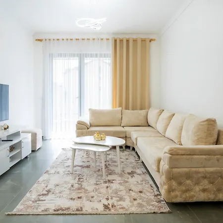 Stayblvd Apartment-Free Parking & Near Center Lägenhet