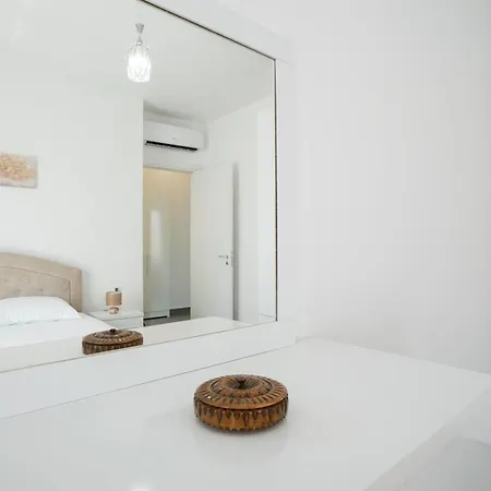 Stayblvd Apartment-free Parking Appartamento