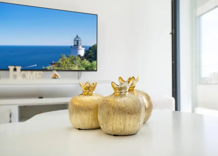 Stayblvd * Тирана